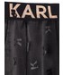 Spódniczka Karl Lagerfeld - Spódnica dziecięca