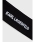 Bielizna dziecięca Karl Lagerfeld - Rajstopy dziecięce