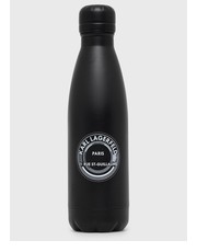 Akcesoria butelka termiczna 500 ml - Answear.com Karl Lagerfeld