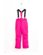 Spodnie - Spodnie dziecięce snowboardowe 122-146 cm X25T.D.AW18.GW.12 - Answear.com Lemon Explore