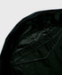 Plecak Hype - Plecak HY006.0127