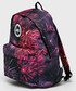 Plecak Hype - Plecak HY006.0124