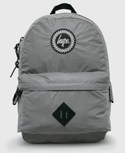 plecak - Plecak BTS19100 - Answear.com