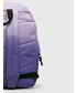 Plecak Hype - Plecak BTS19008