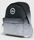 Plecak Hype - Plecak BTS18012