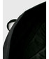 Plecak Hype - Plecak BTS18012