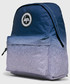 Plecak Hype - Plecak BTS19009