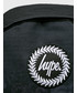 Plecak Hype - Plecak BTS19036