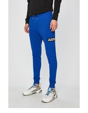 Spodnie męskie - Spodnie sportowe - Answear.com Hype