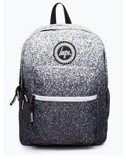 Plecak dziecięcy plecak kolor czarny duży wzorzysty - Answear.com Hype