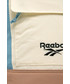 Plecak Reebok Classic - Plecak x Gigi Hadid FJ2595