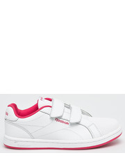 sportowe buty dziecięce - Buty dziecięce CN4831 - Answear.com