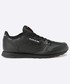 Sportowe buty dziecięce Reebok Classic - Buty dziecięce Classic Leather 50149