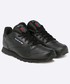 Sportowe buty dziecięce Reebok Classic - Buty dziecięce Classic Leather 50149