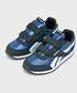 Sportowe buty dziecięce Reebok Classic - Buty Royal ClJog 2 2V DV4034