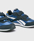 Sportowe buty dziecięce Reebok Classic - Buty Royal ClJog 2 2V DV4034