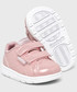 Sportowe buty dziecięce Reebok Classic - Buty dziecięce Royal Comp DV4146