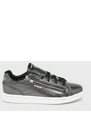 sportowe buty dziecięce - Buty dziecięce Royal Comp DV4118 - Answear.com