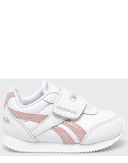 Sportowe buty dziecięce - Buty dziecięce Royal DV4013 - Answear.com Reebok Classic