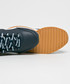 Sportowe buty dziecięce Reebok Classic - Buty dziecięce Royal Cjog DV9078
