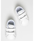 Sportowe buty dziecięce Reebok Classic - Buty dziecięce RBK Royal Comp DV9210
