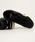 Sportowe buty dziecięce Reebok Classic - Buty dziecięce Royal Prime Mid DV9643