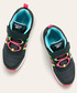 Sportowe buty dziecięce Reebok Classic - Buty dziecięce ROAD SUPREME EF8040