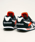 Sportowe buty dziecięce Reebok Classic - Buty dziecięce EF3738 EF3738