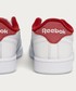 Sportowe buty dziecięce Reebok Classic - Buty dziecięce Club C 85