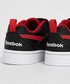 Sportowe buty dziecięce Reebok Classic - Buty dziecięce
