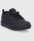 Sportowe buty dziecięce Reebok Classic - Buty dziecięce ROYAL PRIME 2.0