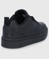 Sportowe buty dziecięce Reebok Classic - Buty dziecięce ROYAL PRIME 2.0