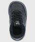 Sportowe buty dziecięce Reebok Classic Buty skórzane dziecięce Club C kolor czarny