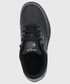 Sportowe buty dziecięce Reebok Classic buty skórzane dziecięce kolor czarny