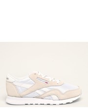 sneakersy - Buty CL Nylon - Answear.com