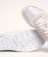 Sneakersy Reebok Classic - Buty CL Nylon