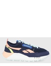 sneakersy - Buty CL LEGACY - Answear.com
