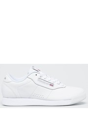Sneakersy - Buty Princess - Answear.com Reebok Classic