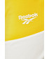 Spódnica Reebok Classic - Spódnica EJ0260