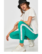 spodnie - Spodnie EB4254 - Answear.com
