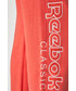 Spodnie Reebok Classic - Spodnie EB5158