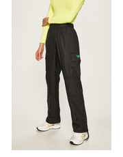 spodnie - Spodnie FM6522 - Answear.com
