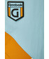Spodnie Reebok Classic - Spodnie x Gigi Hadid FI5047