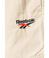 Spodnie Reebok Classic - Szorty FJ3239