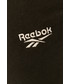 Spodnie Reebok Classic - Spodnie FM3930
