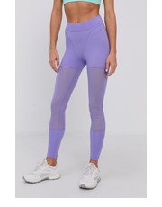 spodnie - Legginsy - Answear.com