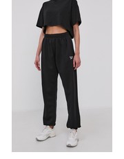Spodnie - Spodnie - Answear.com Reebok Classic