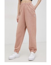Spodnie - Spodnie bawełniane - Answear.com Reebok Classic