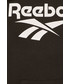 Bluza męska Reebok Classic - Bluza FJ3280