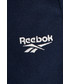Spodnie męskie Reebok Classic - Spodnie EC4531